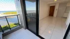 Foto 2 de Apartamento com 3 Quartos à venda, 65m² em Barra de Jangada, Jaboatão dos Guararapes