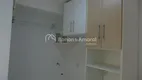 Foto 6 de Apartamento com 3 Quartos à venda, 64m² em Vila Santana, Campinas