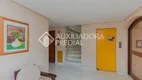 Foto 18 de Cobertura com 3 Quartos à venda, 221m² em Higienópolis, Porto Alegre