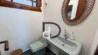 Foto 6 de Casa de Condomínio com 4 Quartos à venda, 220m² em Riviera de São Lourenço, Bertioga