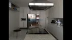 Foto 31 de Apartamento com 4 Quartos à venda, 425m² em Higienópolis, São Paulo