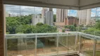 Foto 8 de Apartamento com 3 Quartos à venda, 173m² em Jardim Botânico, Ribeirão Preto