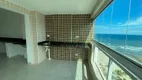 Foto 7 de Apartamento com 2 Quartos à venda, 78m² em Mirim, Praia Grande