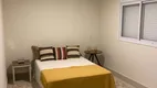 Foto 7 de Apartamento com 3 Quartos à venda, 130m² em Boa Vista, Uberaba