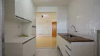 Foto 10 de Apartamento com 2 Quartos para venda ou aluguel, 57m² em Perdizes, São Paulo