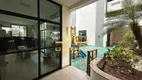 Foto 25 de Apartamento com 2 Quartos à venda, 60m² em Imbuí, Salvador