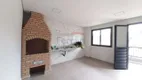 Foto 25 de Apartamento com 2 Quartos à venda, 38m² em Tremembé, São Paulo