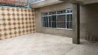Foto 2 de Casa com 3 Quartos à venda, 250m² em Jardim Vilma, São Paulo