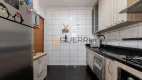 Foto 4 de Apartamento com 3 Quartos à venda, 82m² em Sul (Águas Claras), Brasília