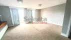 Foto 11 de Casa com 4 Quartos à venda, 484m² em Jardim Botânico, Rio de Janeiro