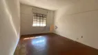 Foto 10 de Apartamento com 1 Quarto à venda, 44m² em Santa Cecília, São Paulo