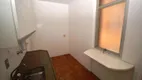 Foto 6 de Apartamento com 3 Quartos à venda, 90m² em Sion, Belo Horizonte