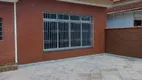 Foto 4 de Casa com 4 Quartos à venda, 280m² em Vila Assis Brasil, Mauá