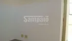 Foto 3 de Sala Comercial para alugar, 30m² em Campo Grande, Rio de Janeiro