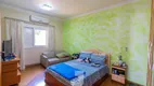 Foto 37 de Casa de Condomínio com 7 Quartos à venda, 805m² em Loteamento Alphaville Campinas, Campinas