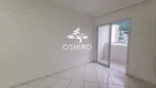 Foto 9 de Apartamento com 2 Quartos à venda, 89m² em Marapé, Santos