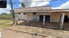 Foto 3 de Lote/Terreno à venda, 902m² em Centro, Abadiânia