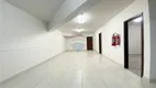 Foto 11 de Ponto Comercial à venda, 449m² em Horto, Belo Horizonte