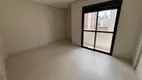 Foto 28 de Apartamento com 3 Quartos à venda, 215m² em Centro, Criciúma