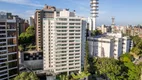 Foto 2 de Apartamento com 4 Quartos à venda, 257m² em Bela Vista, Porto Alegre