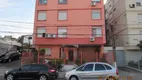 Foto 16 de Apartamento com 1 Quarto à venda, 48m² em Menino Deus, Porto Alegre