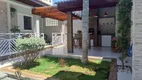 Foto 2 de Casa com 3 Quartos à venda, 170m² em Medeiros, Jundiaí