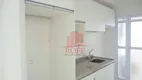 Foto 3 de Apartamento com 2 Quartos à venda, 73m² em Campo Belo, São Paulo