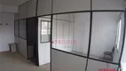 Foto 2 de Sala Comercial para venda ou aluguel, 31m² em Vila Caminho do Mar, São Bernardo do Campo