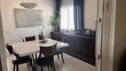 Foto 4 de Apartamento com 4 Quartos à venda, 310m² em Santa Cecília, São Paulo