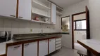 Foto 15 de Apartamento com 3 Quartos à venda, 100m² em Ponta da Praia, Santos