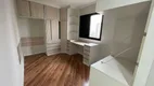 Foto 22 de Apartamento com 3 Quartos à venda, 135m² em Vila Gilda, Santo André