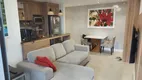 Foto 2 de Apartamento com 2 Quartos à venda, 71m² em Indianópolis, São Paulo