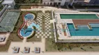 Foto 20 de Apartamento com 3 Quartos à venda, 73m² em Jardim Wanda, Taboão da Serra