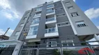 Foto 4 de Apartamento com 2 Quartos à venda, 68m² em Metzler, Campo Bom