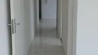 Foto 3 de Apartamento com 2 Quartos à venda, 59m² em Santa Regina, Camboriú