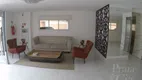 Foto 34 de Apartamento com 2 Quartos à venda, 85m² em Canto do Forte, Praia Grande