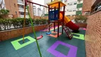 Foto 34 de Apartamento com 3 Quartos à venda, 80m² em Córrego Grande, Florianópolis