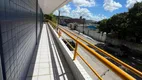 Foto 8 de Ponto Comercial para alugar, 35m² em Ipsep, Recife