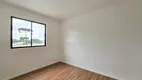 Foto 9 de Apartamento com 2 Quartos à venda, 49m² em Costeira, São José dos Pinhais