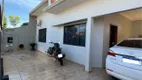 Foto 2 de Casa com 3 Quartos à venda, 126m² em Jardim Alphaville, Sarandi