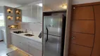 Foto 18 de Apartamento com 2 Quartos à venda, 59m² em Forquilhas, São José