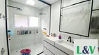 Foto 4 de Casa de Condomínio com 4 Quartos à venda, 306m² em Vilagge Capricio, Louveira