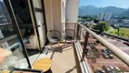 Foto 12 de Apartamento com 2 Quartos à venda, 66m² em Barra da Tijuca, Rio de Janeiro