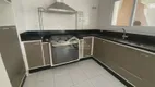 Foto 14 de Casa de Condomínio com 5 Quartos para alugar, 300m² em Taubate Village, Taubaté