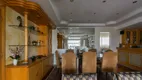 Foto 3 de Apartamento com 4 Quartos à venda, 154m² em Chácara Klabin, São Paulo