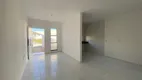 Foto 14 de Casa com 3 Quartos à venda, 83m² em Ancuri, Itaitinga