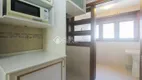 Foto 12 de Apartamento com 2 Quartos à venda, 77m² em Petrópolis, Porto Alegre