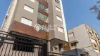 Foto 37 de Apartamento com 2 Quartos à venda, 65m² em Petrópolis, Porto Alegre