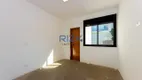 Foto 46 de Casa com 3 Quartos à venda, 165m² em Vila do Bosque, São Paulo