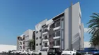 Foto 3 de Apartamento com 2 Quartos à venda, 58m² em BAIRRO PINHEIRINHO, Vinhedo